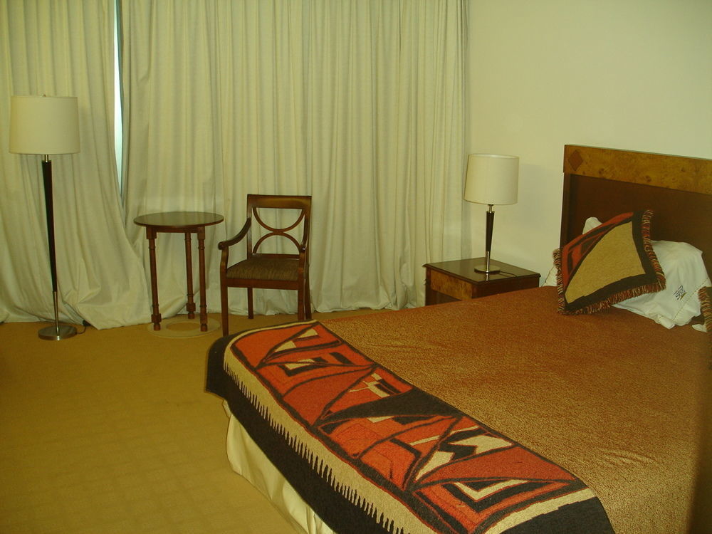 Palmar Casino 3* Concordia